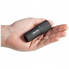 Brunton monocular echo for sale  Delivered anywhere in USA 