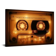 Iknow foto vintage for sale  Delivered anywhere in USA 