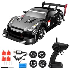 Goolrc drift car for sale  Delivered anywhere in USA 