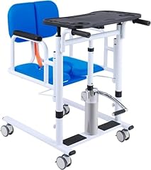 Patient lift chair for sale  Delivered anywhere in USA 