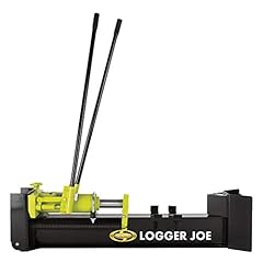 Sun joe hydraulic for sale  Delivered anywhere in USA 