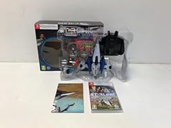 Starlink battle atlas for sale  Delivered anywhere in USA 