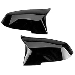 Black rearview mirror for sale  Delivered anywhere in USA 