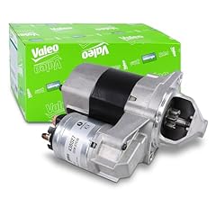 Valeo 438027 motorino usato  Spedito ovunque in Italia 