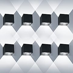 Ledmo pezzi applique usato  Spedito ovunque in Italia 