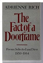 Fact doorframe poems for sale  Delivered anywhere in Ireland