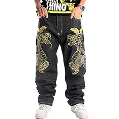 Veroders herren baggy gebraucht kaufen  Wird an jeden Ort in Deutschland