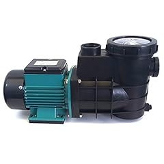 sequence pond pump for sale  Delivered anywhere in UK