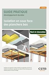planches coffrage scierie d'occasion planches coffrage scierie d'occasion Livré partout en France