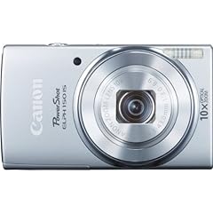 Canon powershot elph for sale  Delivered anywhere in USA 