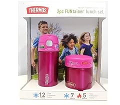 Thermos funtainer lunch for sale  Delivered anywhere in USA 