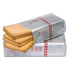 Swiss military biscuits for sale  Delivered anywhere in USA 
