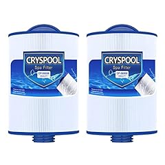 Cryspool 06008 filter for sale  Delivered anywhere in USA 