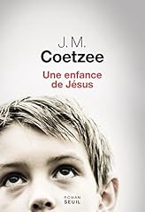 Enfance jésus d'occasion  Livré partout en Belgiqu