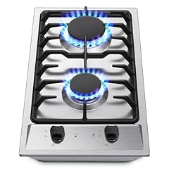 Eascookchef burner gas for sale  Delivered anywhere in USA 