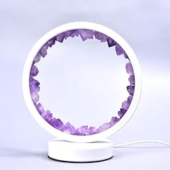 Loverain night lamp for sale  Delivered anywhere in USA 