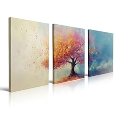 Framed piece colorful for sale  Delivered anywhere in USA 