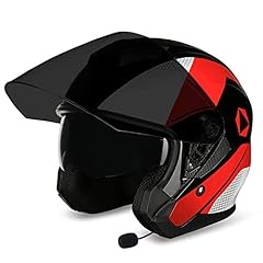 Lhbm bluetooth casque d'occasion  Livré partout en France