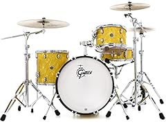 Gretsch drums catalina for sale  Delivered anywhere in USA 