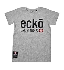 Ecko unltd jungen gebraucht kaufen  Wird an jeden Ort in Deutschland