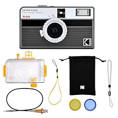 Kodak ektar h35n for sale  Delivered anywhere in USA 