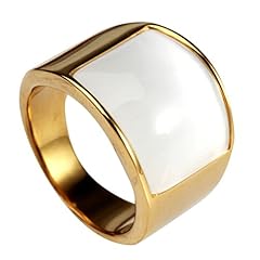 Hijones schmuck damen gebraucht kaufen  Wird an jeden Ort in Deutschland