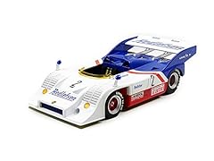 Minichamps mid ohio for sale  Delivered anywhere in UK