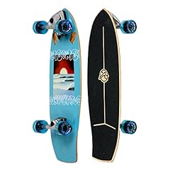 Flow surfskates grom for sale  Delivered anywhere in USA 