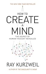 How create mind usato  Spedito ovunque in Italia 