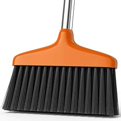 Handy broom indoor for sale  Delivered anywhere in USA 