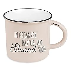 Kaffeetasse vintage keramik gebraucht kaufen  Wird an jeden Ort in Deutschland