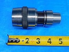 Sandvik 392.417hm 089 for sale  Delivered anywhere in USA 