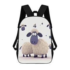 Nfkhbous printed backpack for sale  Delivered anywhere in USA 