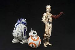 Kotobukiya ksw114 statue d'occasion  Livré partout en France