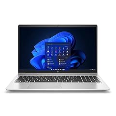 Probook 455 fhd gebraucht kaufen  Wird an jeden Ort in Deutschland