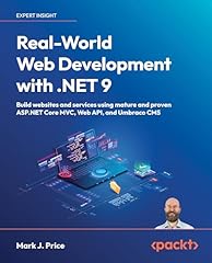 Real web development gebraucht kaufen  Wird an jeden Ort in Deutschland