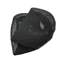 Yeskit motorcycle accessories for sale  Delivered anywhere in UK