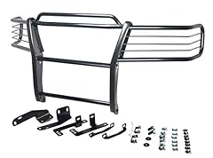 Hunter GF-813 Grille Guard Compatible for 06-08 Ford for sale  Delivered anywhere in USA 