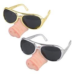 Lot paires lunettes d'occasion  Livré partout en France