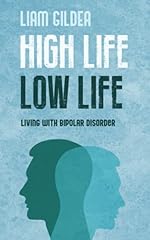 High life low for sale  Delivered anywhere in UK