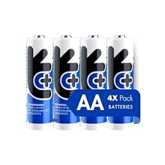 Uniross rechargeable batteries for sale  Delivered anywhere in UK