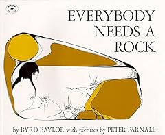 Everybody needs rock for sale  Delivered anywhere in USA 
