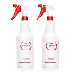 Plastic spray bottle for sale  Delivered anywhere in USA 