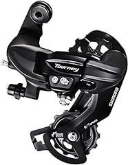 Zukka shimano tourney for sale  Delivered anywhere in UK