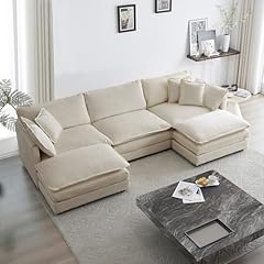 Gnixuu 111.5 oversized for sale  Delivered anywhere in USA 