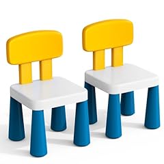 Ocato pcs plastic for sale  Delivered anywhere in USA 