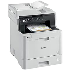 Brother printer mfcl8610cdw for sale  Delivered anywhere in USA 