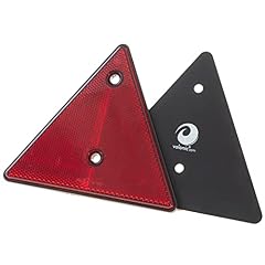 Valonic triangle reflector for sale  Delivered anywhere in USA 