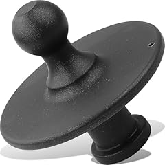 Wildgear gooseneck ball for sale  Delivered anywhere in USA 