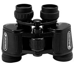 Celestron upclose 7x35 for sale  Delivered anywhere in USA 